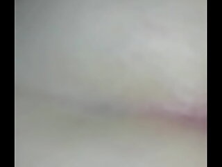 Me clava la pija hasta la garganta