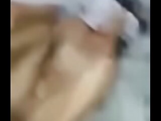 mi prima me hace un rapidin delicioso