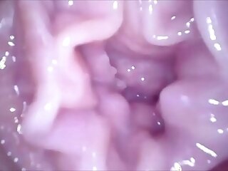 Asian Warm 12hot teens getting