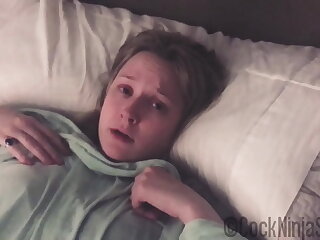 Step Dad step Daughter-in-law Just Hold Me step Daddy Long Preview