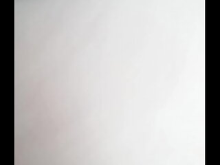 Shout out Rojas family