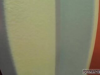 British teen dildo very first time Maybe if he doesnt know its me he will