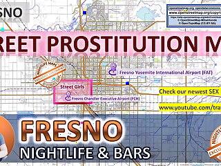 Fresno Street Map&comma; Anal&comma; hottest Chics&comma; Whore&comma; Monster&comma; smallish Tits&comma; cum in Face&comma; Mouthfucking&comma; Horny&comma; gangbang&comma; anal&comma; Teens&comma; Threesome&comma; Blonde&comma; Big Cock&comma; Callgirl