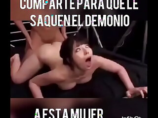 Extreme Ejaculation