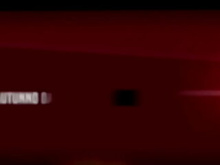 Extraordinary TEEN FUCKING