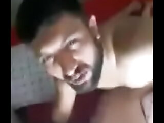 ISLATARAK S&Idot;K CANIM ACIYOR D&Idot;YOR&sol;&sol;DEVAM&Idot; http&colon;&sol;&sol;bit&period;ly&sol;Islatdiyor