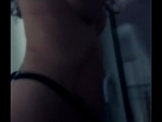 Sloppy Lovemaking at home party